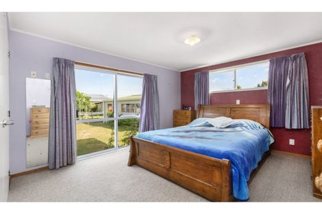 Photo of property in 16 Froude Street, Leamington, Cambridge, 3432