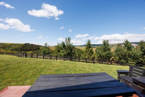 Photo of property in 4 Castlebridge Lane, Aokautere, Palmerston North, 4471