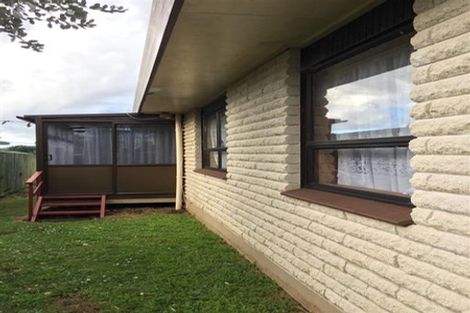 Photo of property in 33c Three Mile Bush Road, Te Kamo, Whangarei, 0112