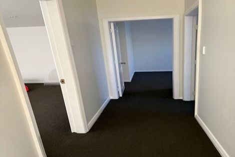 Photo of property in 73 Bell Road, Waiwhetu, Lower Hutt, 5010
