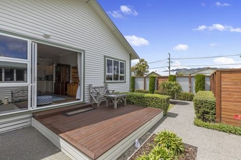 Photo of property in 30 South Street, Petone, Lower Hutt, 5012