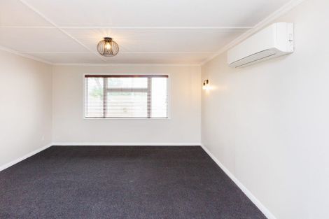 Photo of property in 226 Tremaine Avenue, Highbury, Palmerston North, 4412