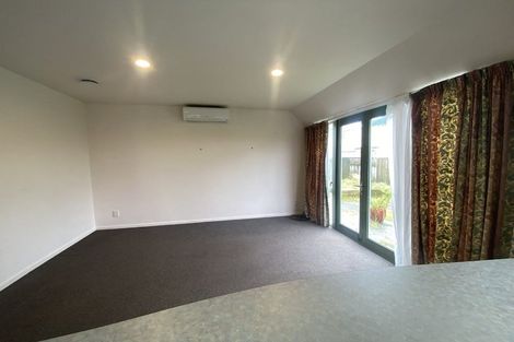 Photo of property in 6/40 Clifford Road, Johnsonville, Wellington, 6037