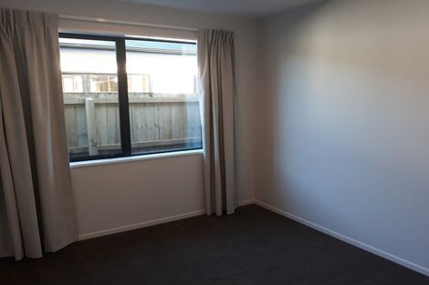Photo of property in 20 Perendale Street, Belfast, Christchurch, 8051