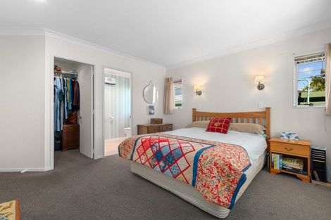 Photo of property in 44 Landscape Road, Otumoetai, Tauranga, 3110