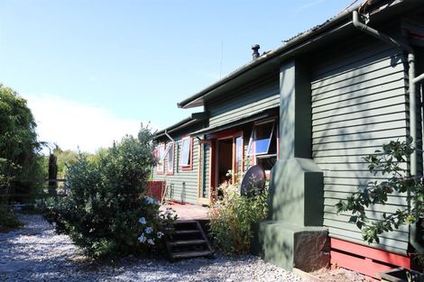 Photo of property in 16 Pitt Street, Runanga, 7803