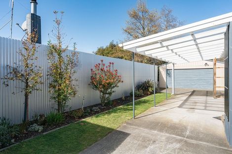 Photo of property in 84 Invergarry Road, Hilltop, Taupo, 3330