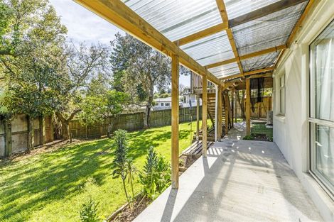 Photo of property in 8 Altona Road, Forrest Hill, Auckland, 0620