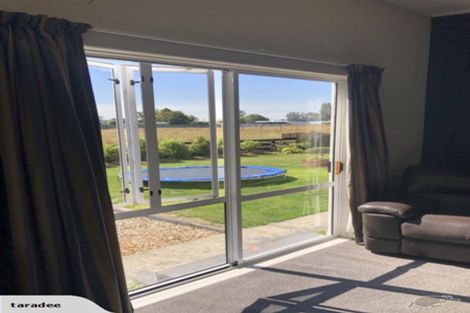 Photo of property in 136 Mcnair Road, Temuka, 7920