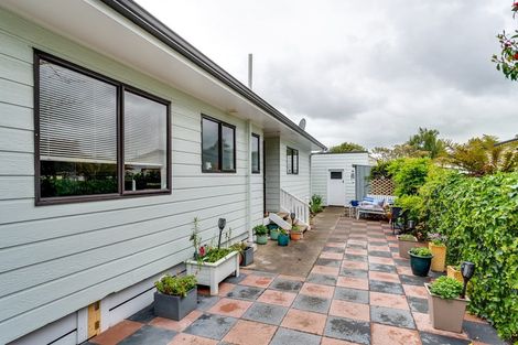 Photo of property in 712a Gordon Road, Raureka, Hastings, 4120