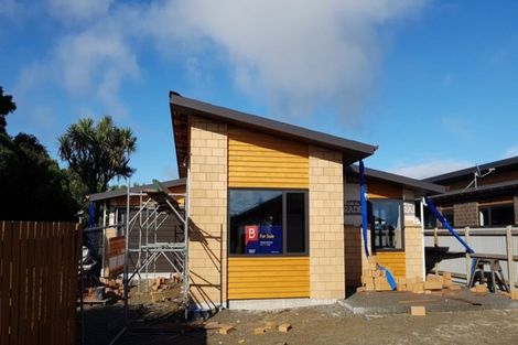 Photo of property in 151 Weld Street, Hokitika, 7810