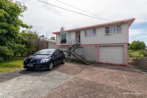 Photo of property in 29 Golf Road, New Lynn, Auckland, 0600