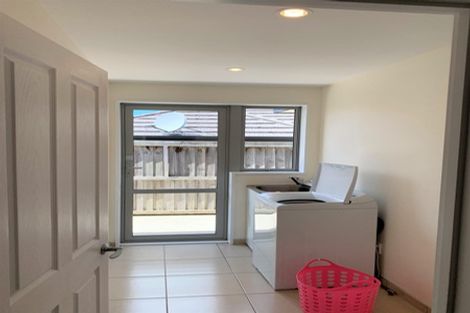 Photo of property in 15 Cognac Drive, Yaldhurst, Christchurch, 8042