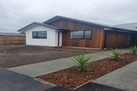 Photo of property in 12 Haughey Drive, Mairehau, Christchurch, 8052