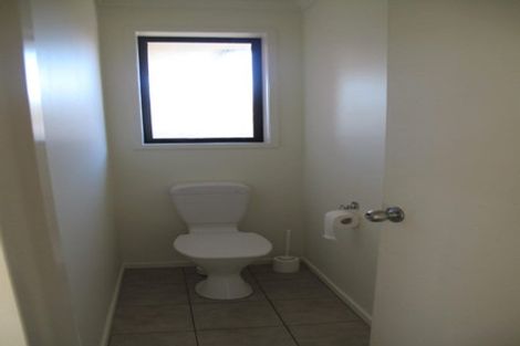 Photo of property in 16a Kilworth Place, Witherlea, Blenheim, 7201