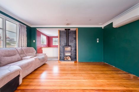 Photo of property in 26 Rowcliffe Crescent, Avonside, Christchurch, 8061