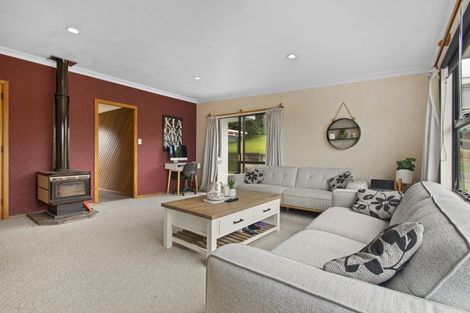 Photo of property in 8 Eventide Way, Bellevue, Tauranga, 3110