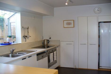 Photo of property in 74a St Leonards Road, Mount Eden, Auckland, 1024
