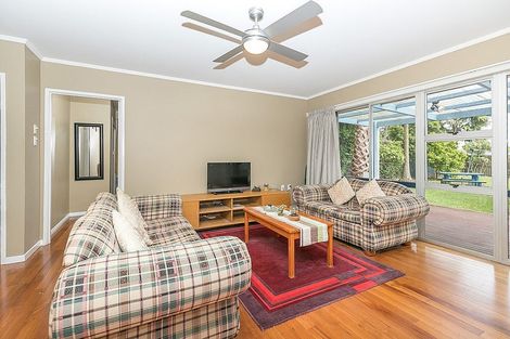 Photo of property in 37 Sefton Crescent, Chartwell, Hamilton, 3210