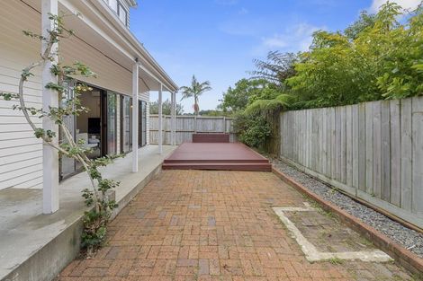 Photo of property in 93a St Andrews Road, Epsom, Auckland, 1023