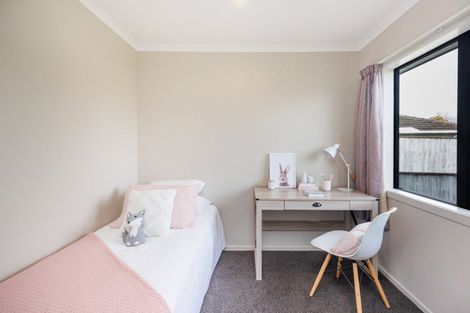 Photo of property in 31a Hulme Street, Roslyn, Palmerston North, 4414