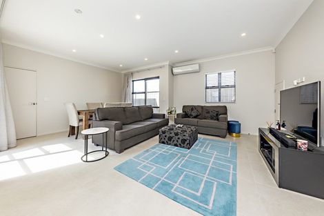 Photo of property in 7 Matairangi Avenue, Totara Heights, Auckland, 2105