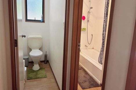 Photo of property in 29a Auld Street, Torbay, Auckland, 0630