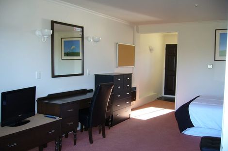 Photo of property in 29 Melrose Street, Roslyn, Dunedin, 9010