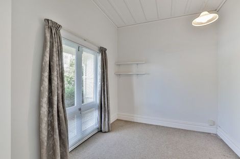 Photo of property in 12 Ryle Street, Freemans Bay, Auckland, 1011