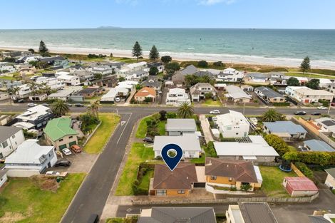 Photo of property in 10 Aberdeen Street, Mount Maunganui, 3116