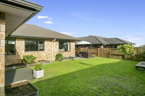 Photo of property in 12 Alpers Ridge, Leamington, Cambridge, 3432