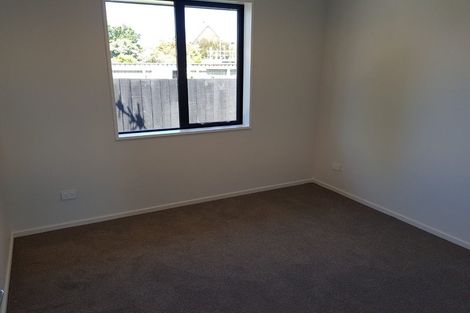 Photo of property in 45a Peraki Street, Kaiapoi, 7630