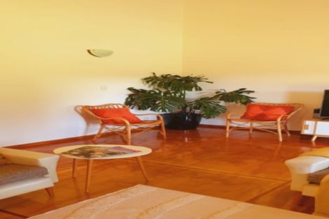 Photo of property in 660 Takou Bay Road, Kaeo, 0295