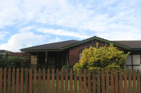 Photo of property in 1 Saint Johns Heights, Otamatea, Whanganui, 4500