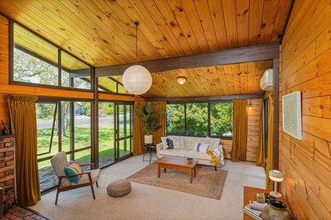 Photo of property in 101 Robinson Road, Whitianga, 3510