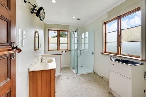 Photo of property in 11a Luff Place, Ngaruawahia, 3720