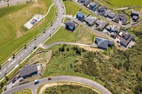 Photo of property in 3 Baxters Rise, Aotea, Porirua, 5024