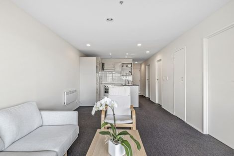 Photo of property in 1c/28 Stanwell Street, Parnell, Auckland, 1052