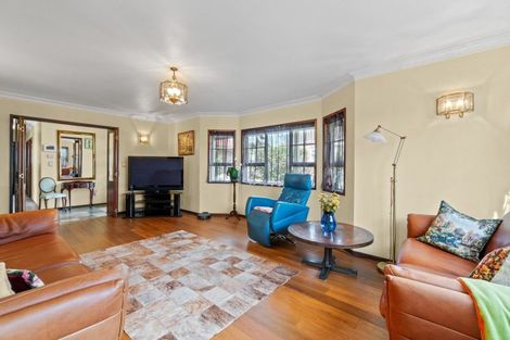 Photo of property in 16a Burnett Avenue, Mount Roskill, Auckland, 1041