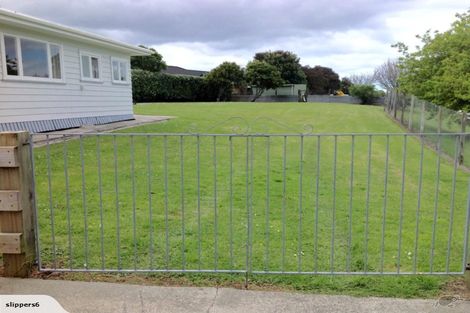Photo of property in 1 Shoemaker Road, Waipu, 0510
