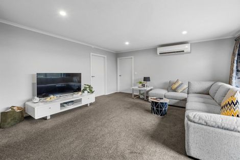 Photo of property in 5 Whiteoak Grove, Tinwald, Ashburton, 7700