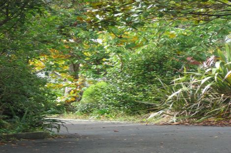 Photo of property in 47 Wyndham Road, Pinehaven, Upper Hutt, 5019