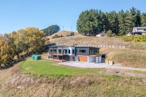 Photo of property in 2/44 Mangatarata Road, Waipukurau, 4285