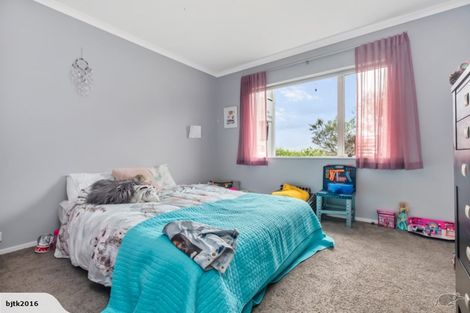 Photo of property in 79 Tender Road, Dairy Flat, Albany, 0794