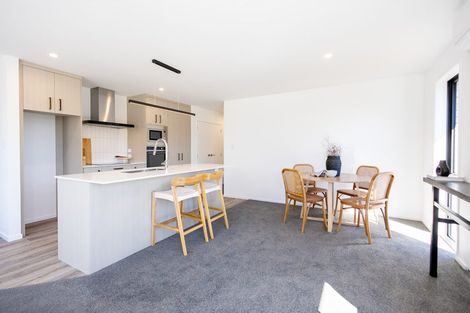 Photo of property in 8 Crawford Lane, Morrinsville, 3300