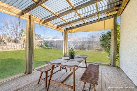 Photo of property in 18 Durie Street, Durie Hill, Whanganui, 4500