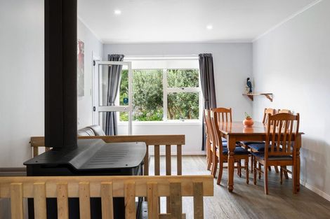 Photo of property in 127 Kauaeranga Valley Road, Thames, 3577