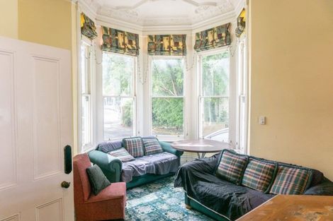 Photo of property in 1020 George Street, North Dunedin, Dunedin, 9016