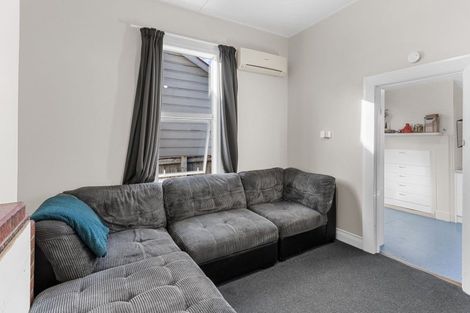 Photo of property in 9 King Edward Street, Kensington, Dunedin, 9012