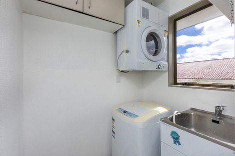 Photo of property in 119 Holborn Drive, Stokes Valley, Lower Hutt, 5019